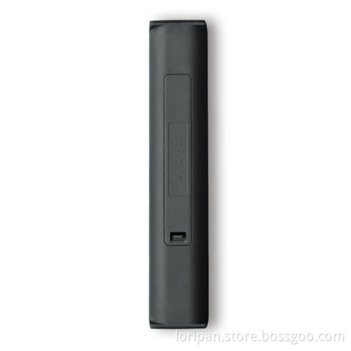 Multifunctional Remote Control (KT-9250)